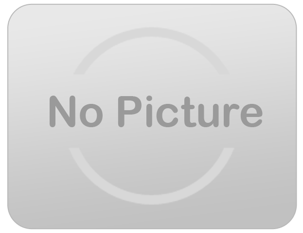 20 Yard Dumpster- Clean Concrete